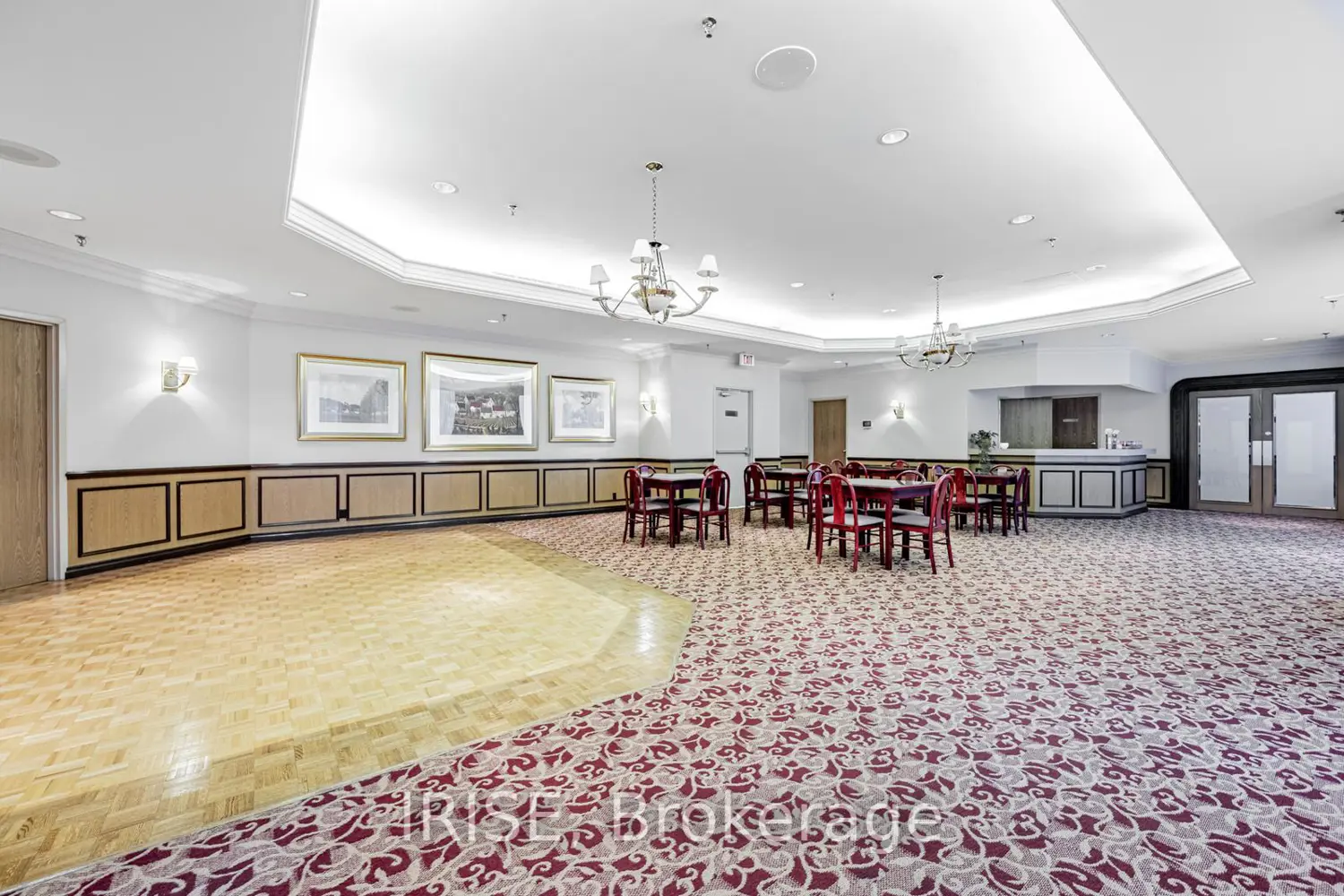 Additional image 12 of 942 Yonge Street 224