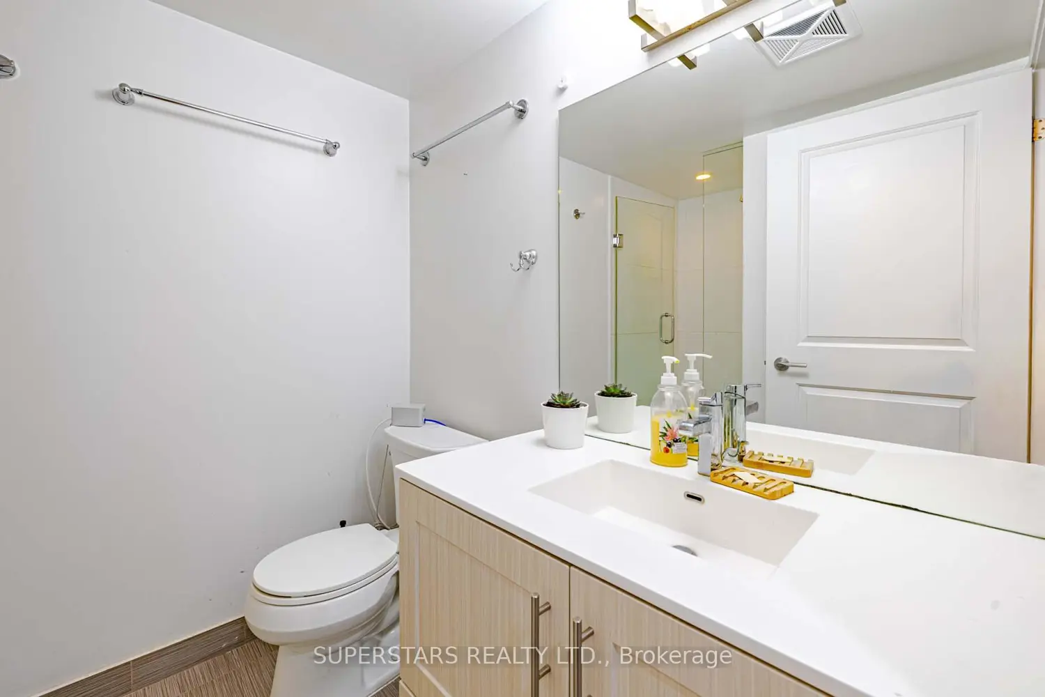 Additional image 17 of 185 Bonis Avenue 1511
