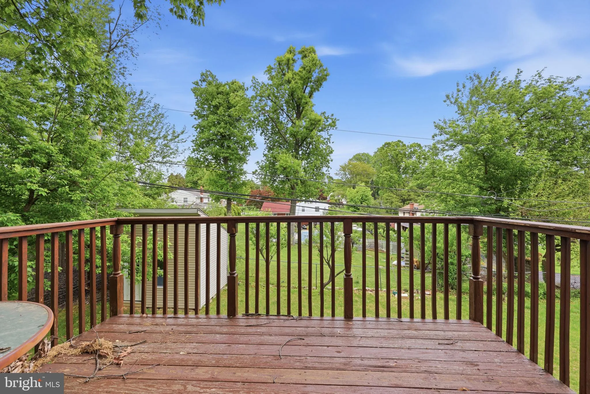 Additional image 70 of 1111 Harriett Road, Huntingdon Valley, PA 19006