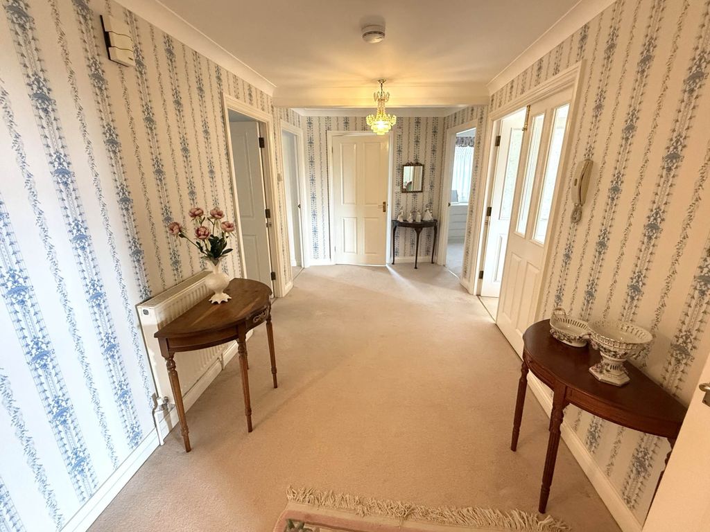 Additional image 12 of 3 bed flat for saleDouglas Avenue, Exmouth EX8