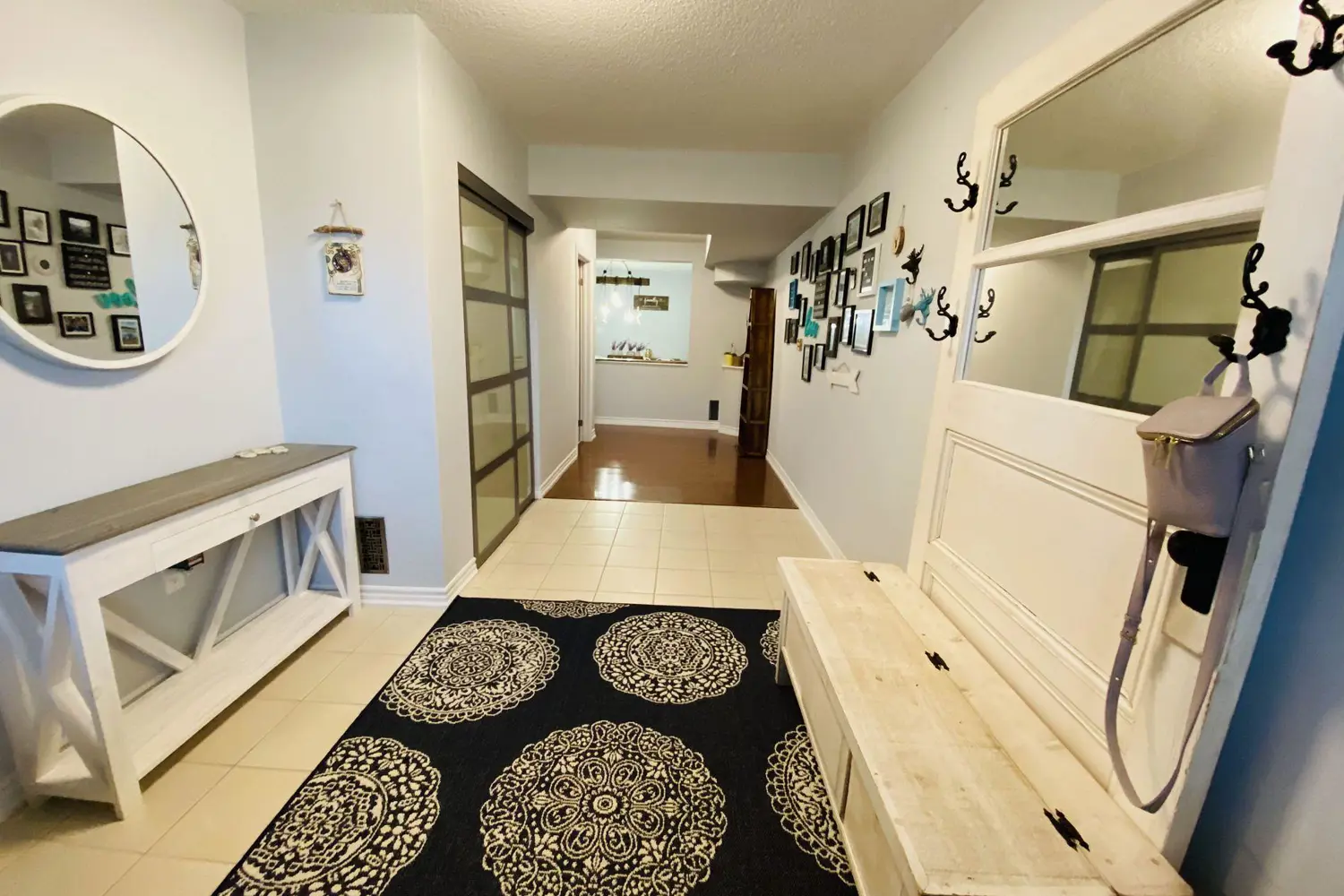 1411 Sheldon Street photo 4