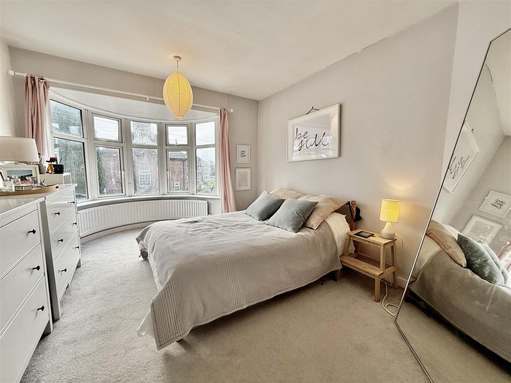 Additional image 9 of 4 bed semi-detached house for saleFelton Crescent, Gateshead NE8