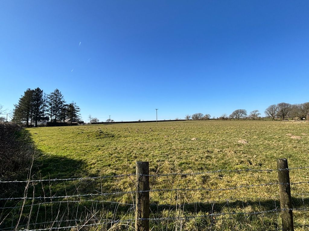 Additional image 18 of 4 bed farm for saleBlaenwaun, Whitland SA34