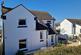 Additional image 4 of Holbrook Road, Broad Haven, Haverfordwest