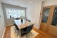 Additional image 13 of Cardwell Avenue, Sheffield, S13 7XA