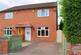 Church Street, Kirton Lindsey, DN21