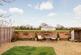 Additional image 15 of Peaceful Village Living in Barney, with Countryside Views and Relaxed, Low-Maintenance Charm