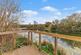 Additional image 6 of Banbury Road, Upper Lighthorne CV33