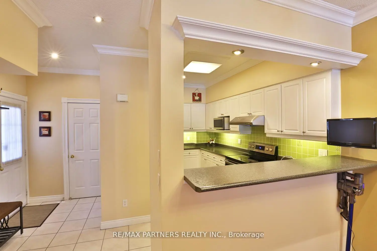 Additional image 3 of 23 St Moritz Way 11
