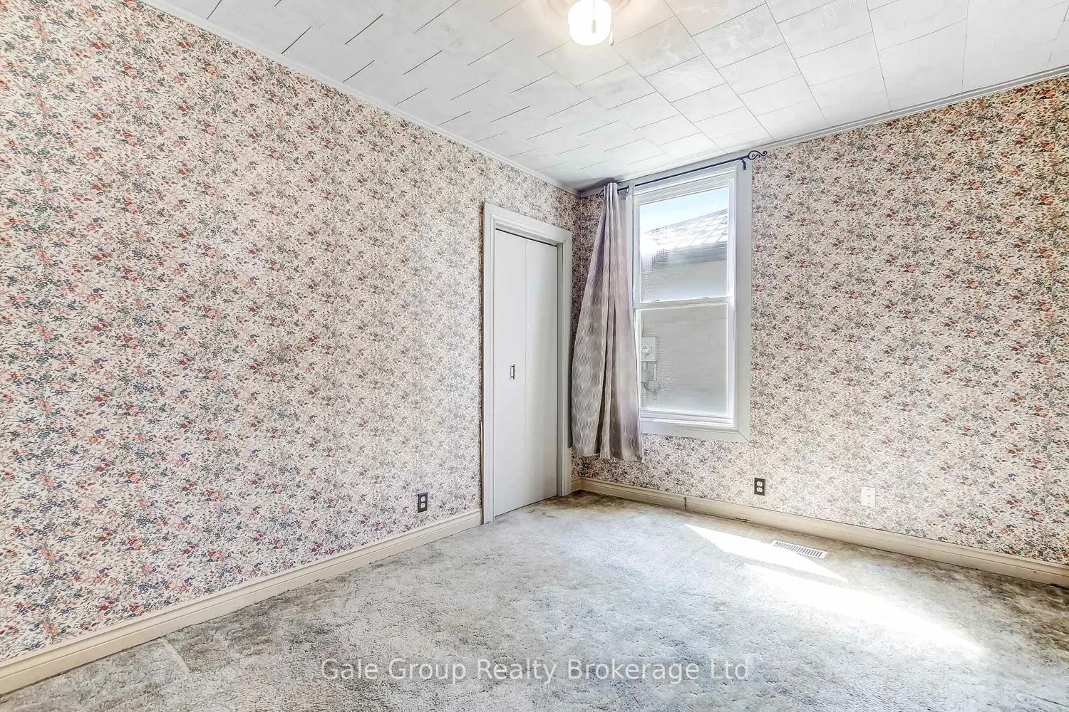 Additional image 11 of 42 Maud Street