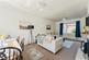 Browning Drive, Great Sutton, Ellesmere Port photo 4