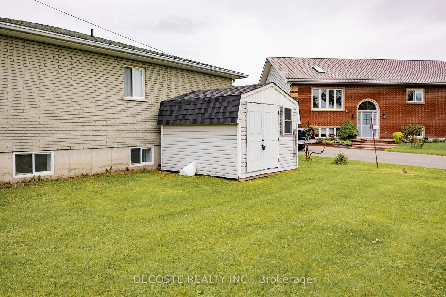 Additional image 10 of 51 Sandfield Avenue