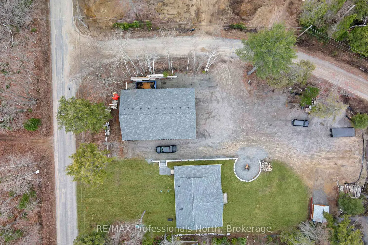 Additional image 15 of 1006 Jasmine Road