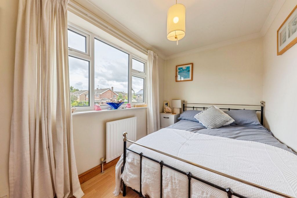 Additional image 14 of 5 bed detached house for saleMeadowdale Crescent, Grantham NG31