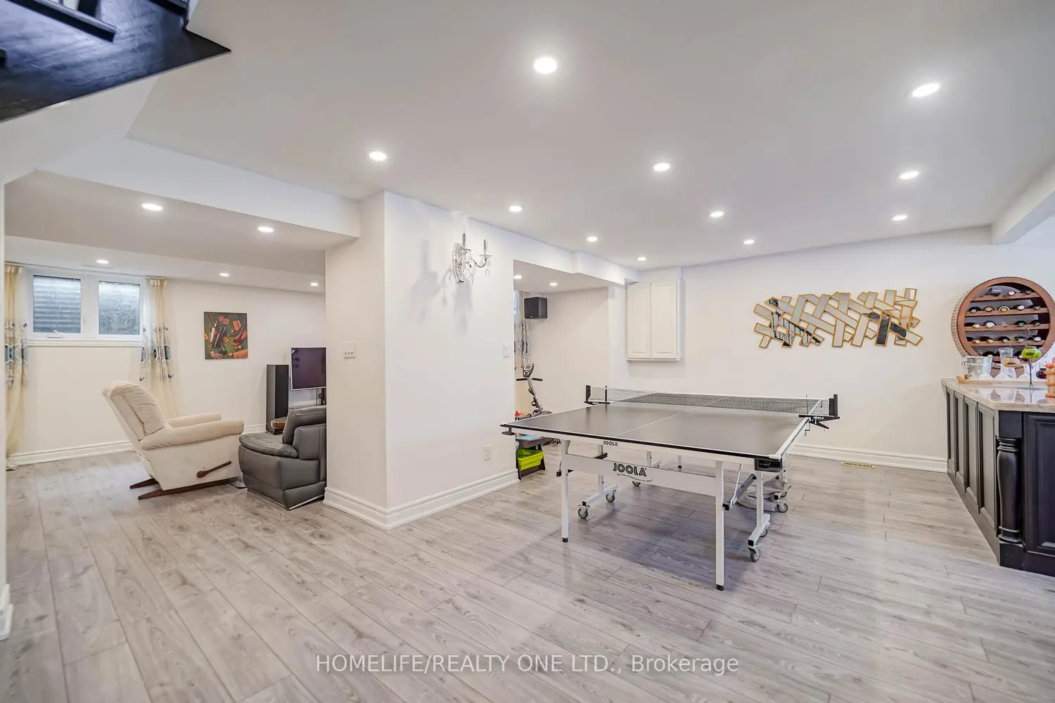 Additional image 16 of 31 Bearwood Drive