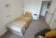 Additional image 7 of Springwood Gardens, Belper DE56