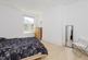 Additional image 4 of Sulgrave Road, Hammersmith W6
