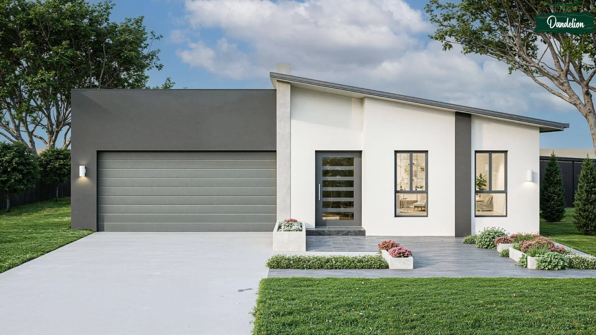 Hunterview NSW 2330