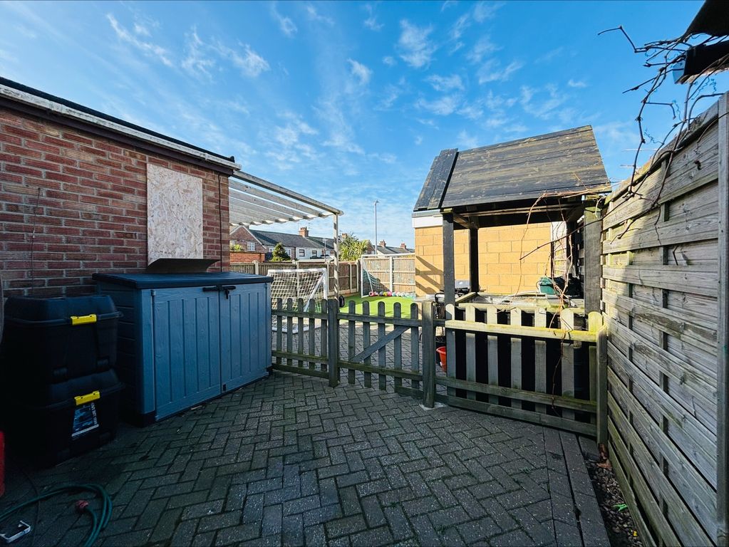 Additional image 13 of 3 bed semi-detached house for saleBeatty Road, Great Yarmouth NR30