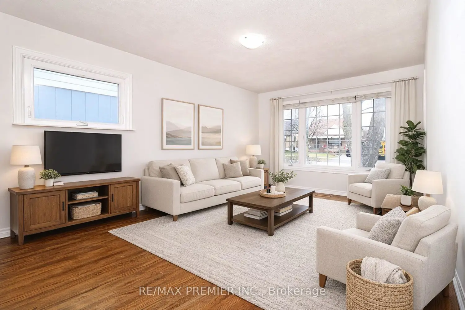 Additional image 6 of 15 Boniface Avenue