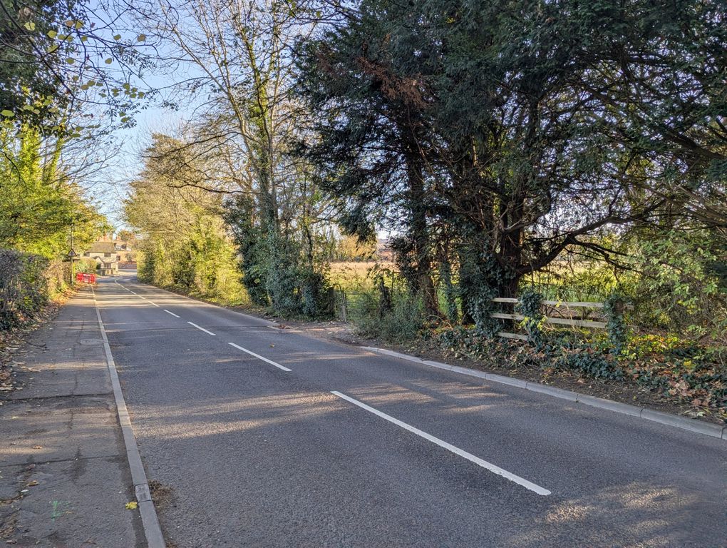 Additional image 2 of Land for saleRance Lane, Upton St. Leonards GL4