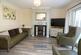 Additional image 4 of Downing Street, Halesowen B63
