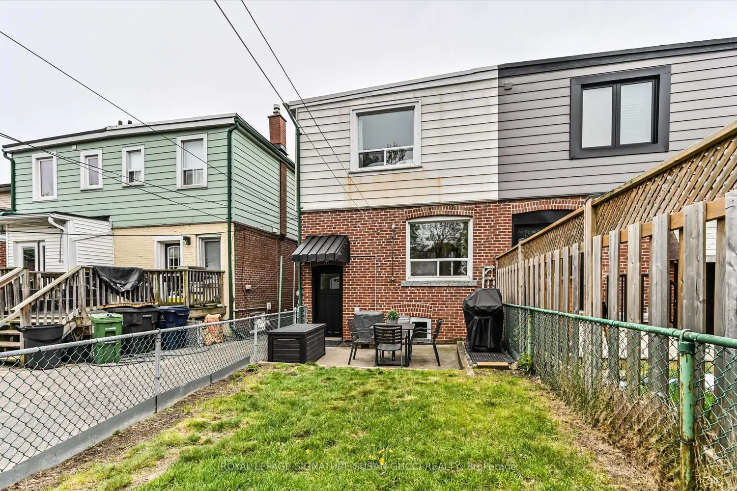 Additional image 20 of 510 Glebeholme Boulevard