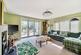 Additional image 8 of High Bullen & Holidays, Sun Lane, Morcombelake, Bridport, Dorset, DT6