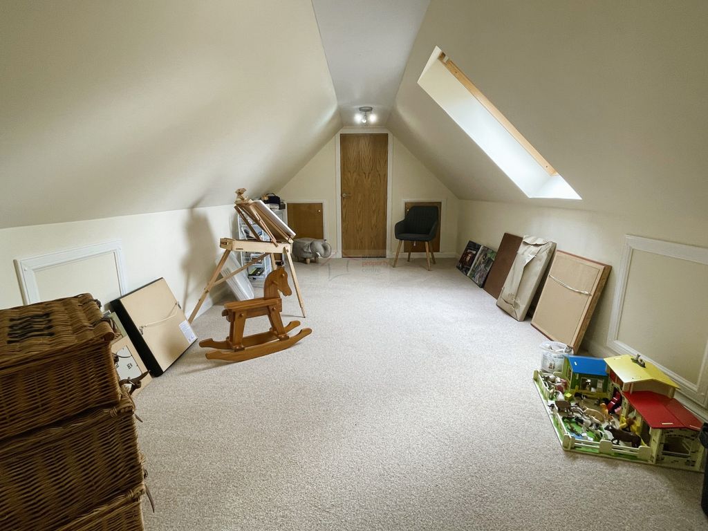 Additional image 26 of 6 bed detached house for saleDelmunach, Mundole, Forres, Moray IV36