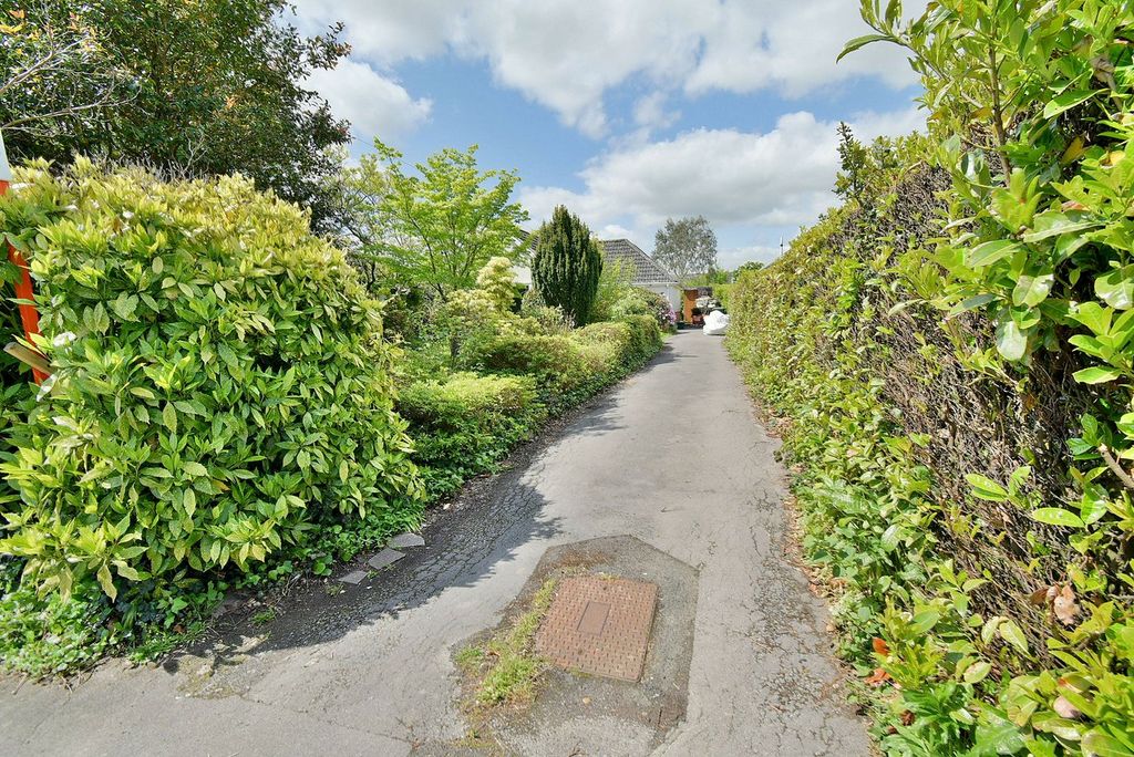 Additional image 15 of 3 bed detached bungalow for saleAmeysford Road, Ferndown BH22