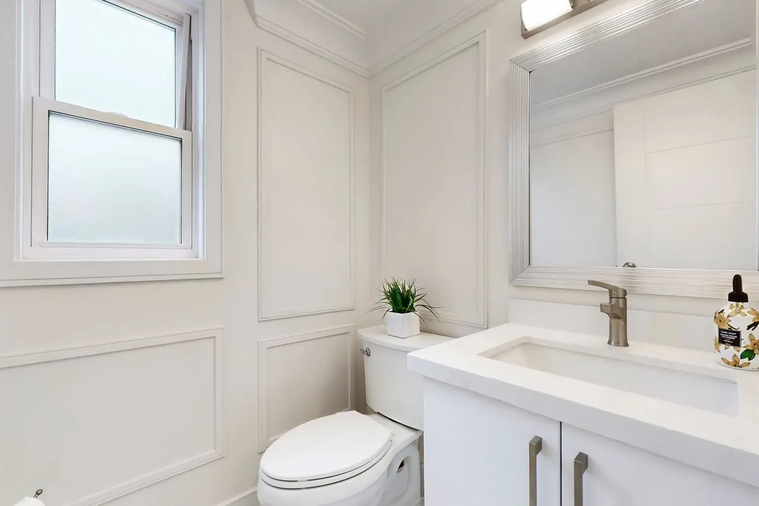 Additional image 12 of 296 Torresdale Avenue 2
