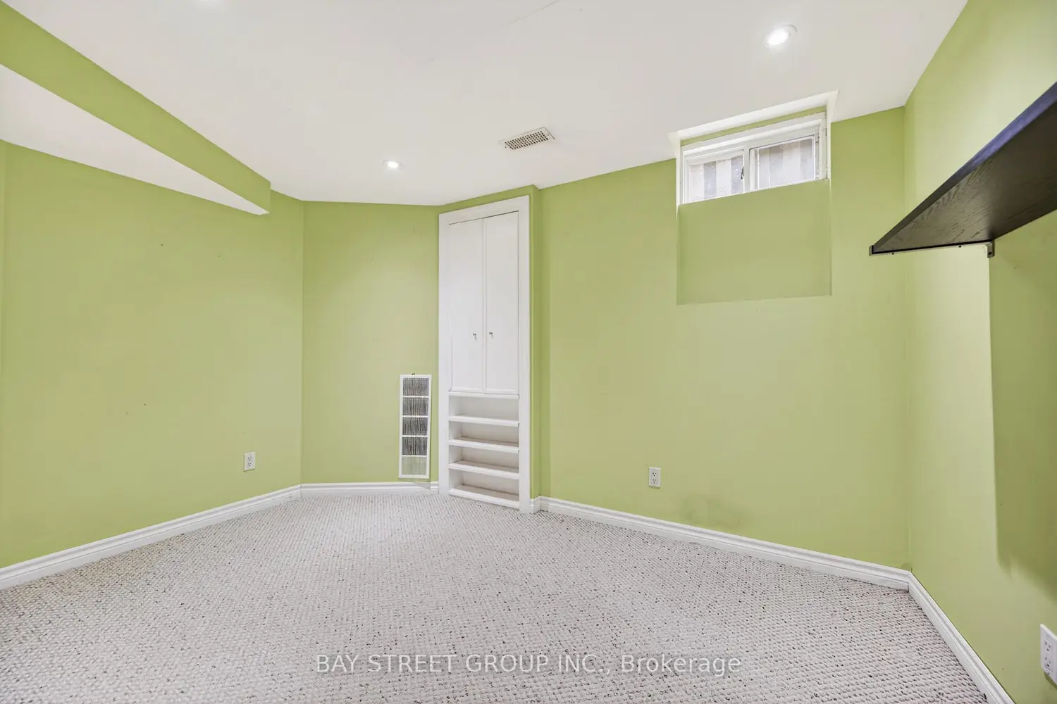 Additional image 20 of 2370 Eden Valley Drive