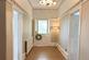 Additional image 6 of Ros Mhor 32 Argyll Road, Dunoon, PA23 8EL