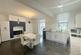 Additional image 6 of Retford Road, Sheffield, S13 9LE