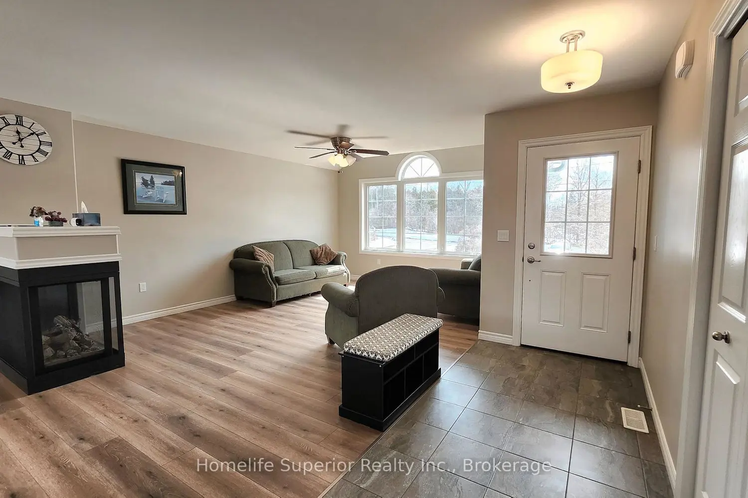 Additional image 9 of 307 Tracey Road