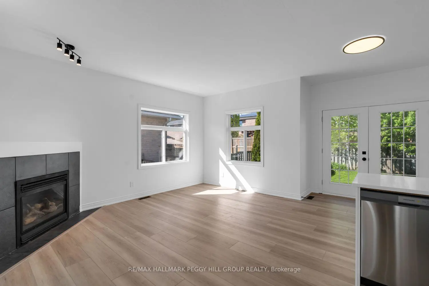 Additional image 8 of 186 Golden Meadow Road