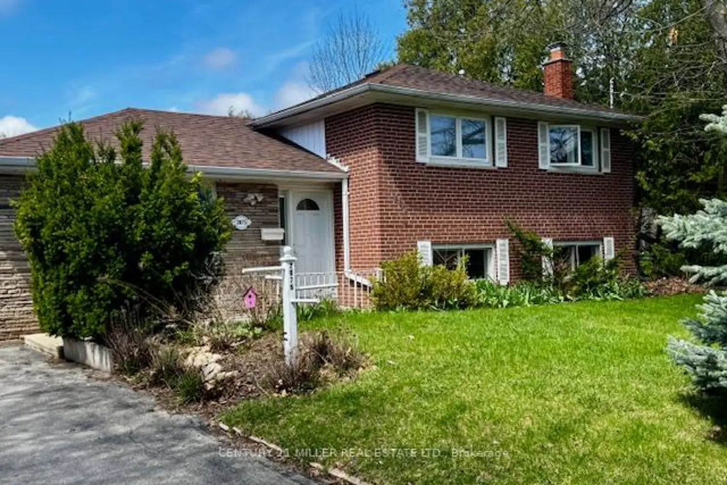 Additional image 3 of 2075 Seabrook Drive
