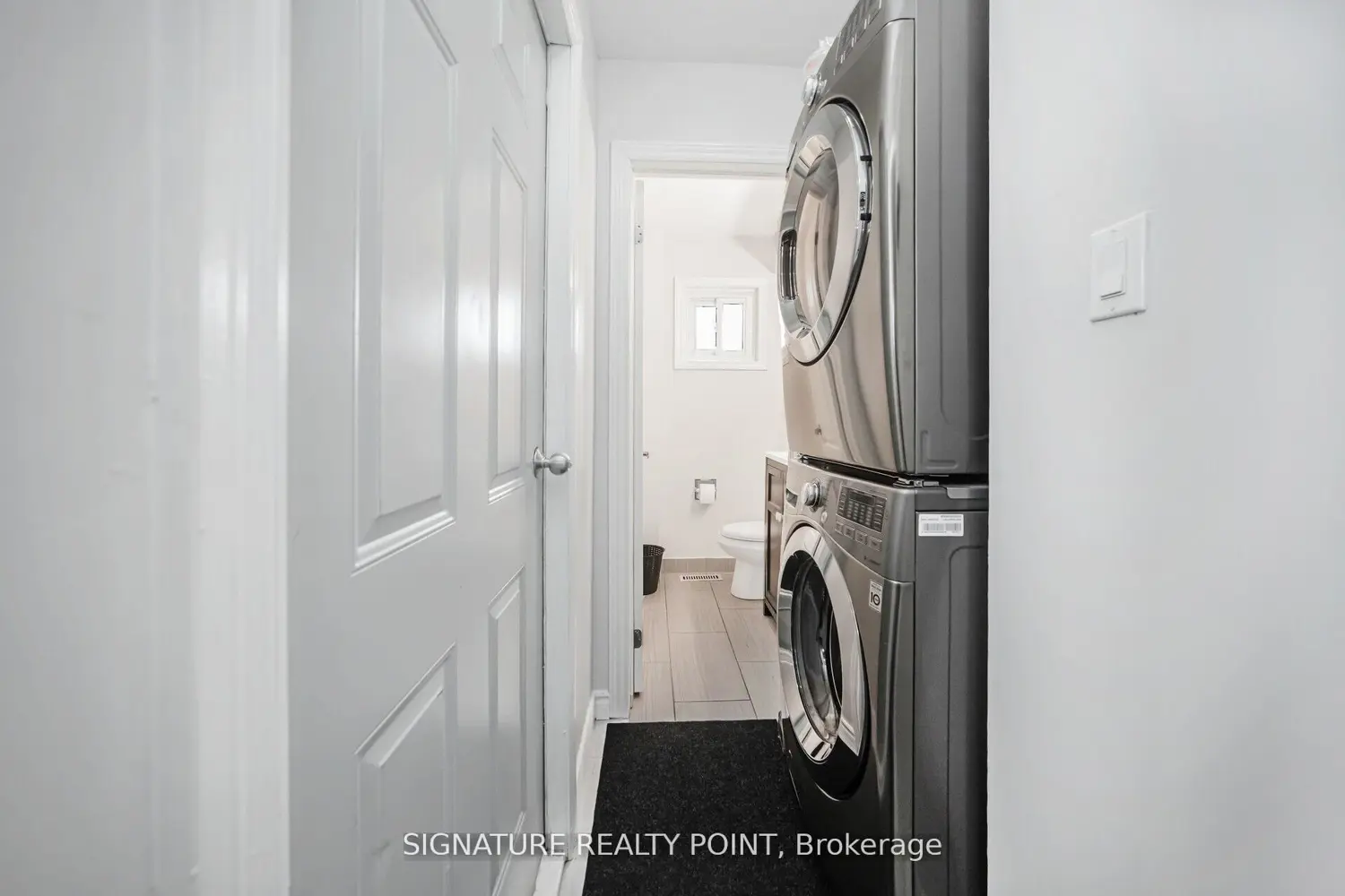 222 Simmons Boulevard photo 2