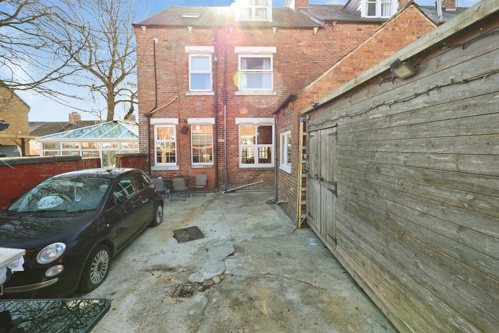 Additional image 26 of 6 bed end terrace house for saleThe Villas, Ferryhill DL17