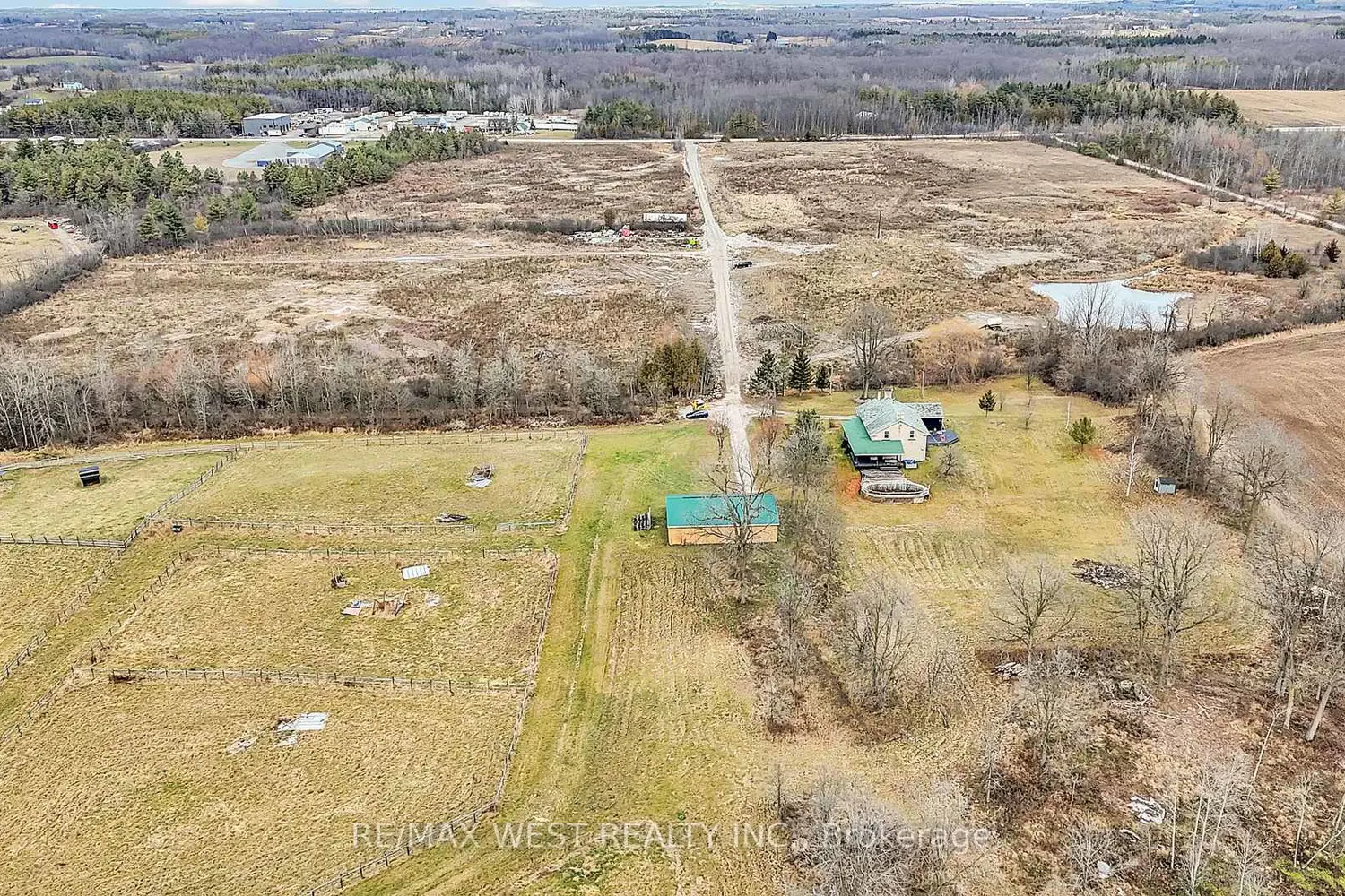 1802 Regional Rd 97 Road photo 5