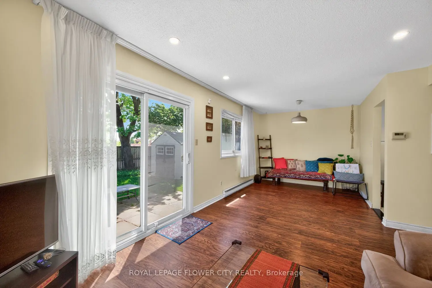 Additional image 5 of 16 Gleneaden Court