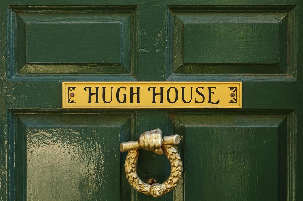 Additional image 29 of 5 bed terraced house for saleHugh House, Hugh Place, Faversham ME13