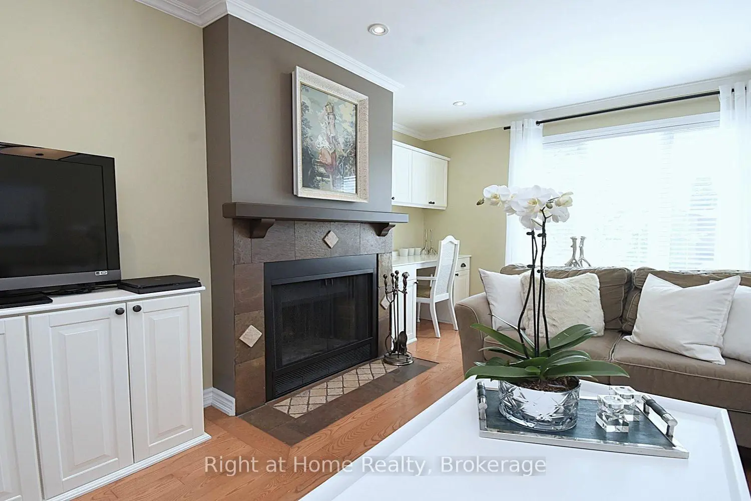 Additional image 7 of 1115 Avondale Drive
