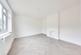 Brenchley Road, Orpington photo 3