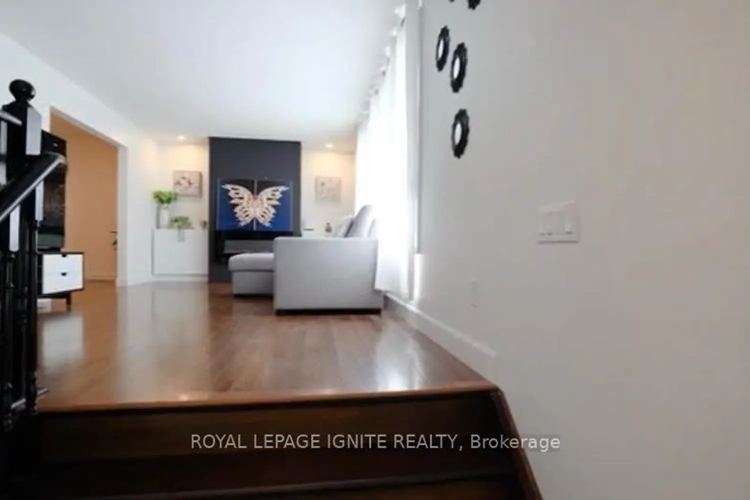 229 Liberty Street photo 5