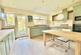 Additional image 11 of Mudhouse Lane, Burton, Neston, Cheshire, CH64