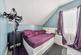 Spenser Road, Bedford, Bedfordshire photo 5
