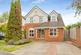 Foxall Way, Great Sutton, Ellesmere Port