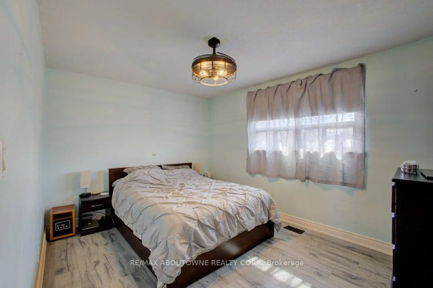 Additional image 11 of 114 Ringwood Road