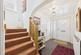 Additional image 19 of St Quentin Drive, Bradway, S17 4PN